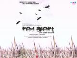 Red Alert (2010)